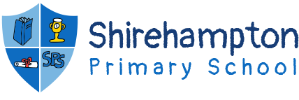 Shirehampton Primary