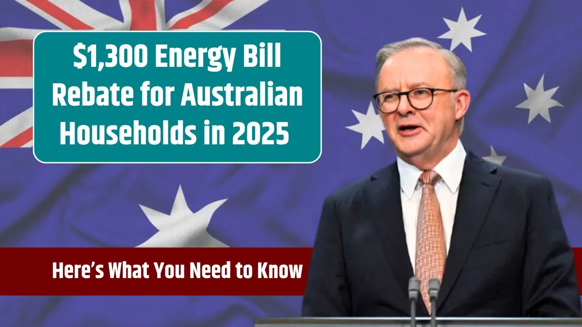 Anthony Albanese