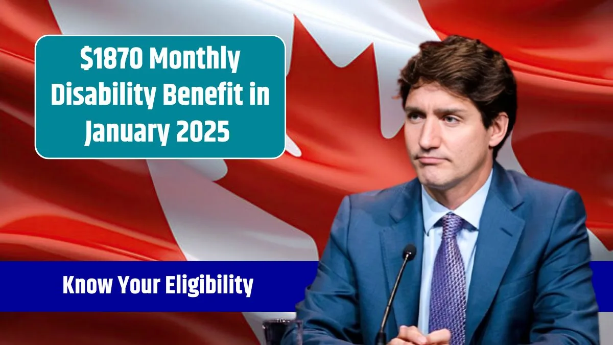 justin trudeau