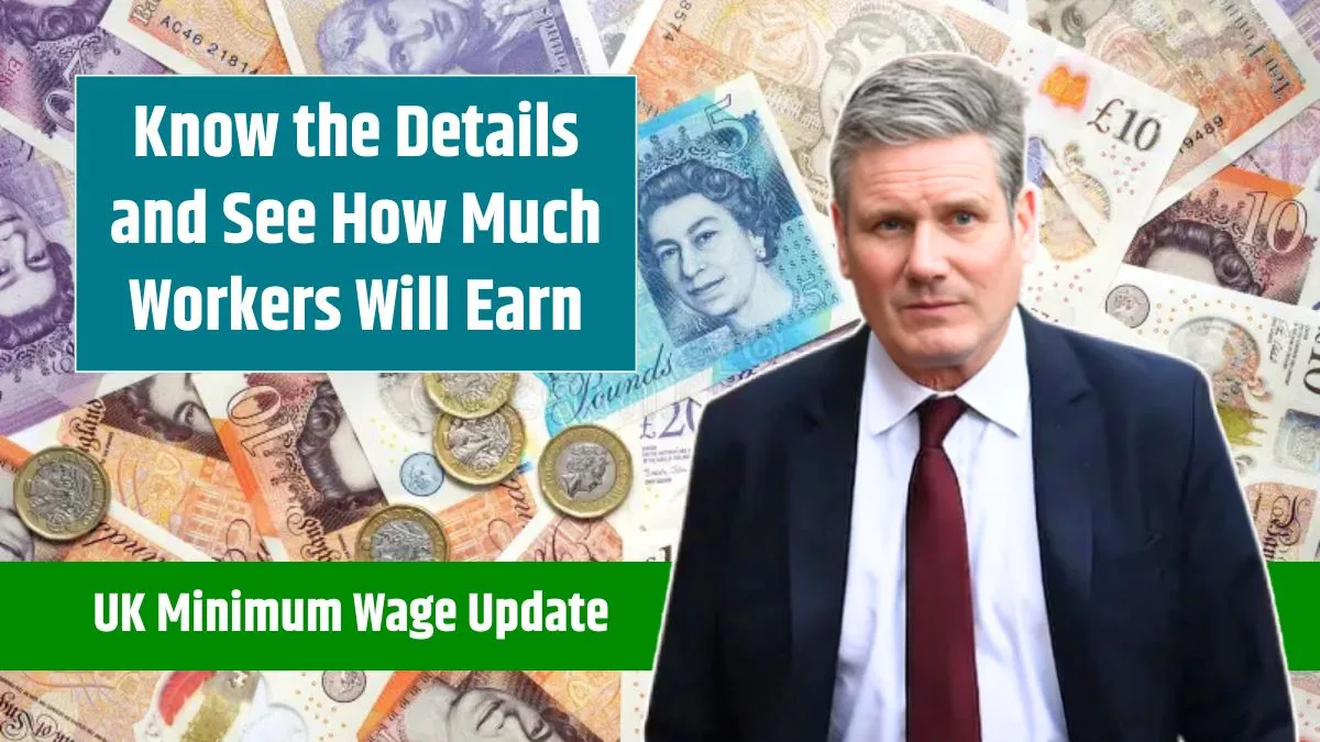 Keir Starmer
