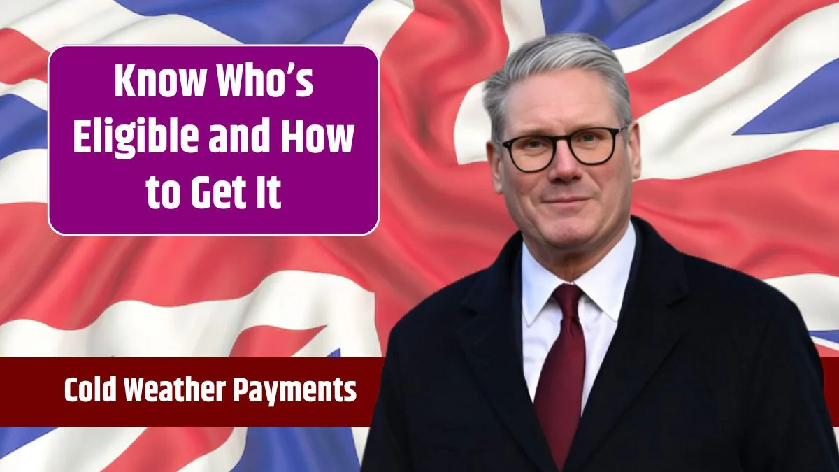 Keir Starmer