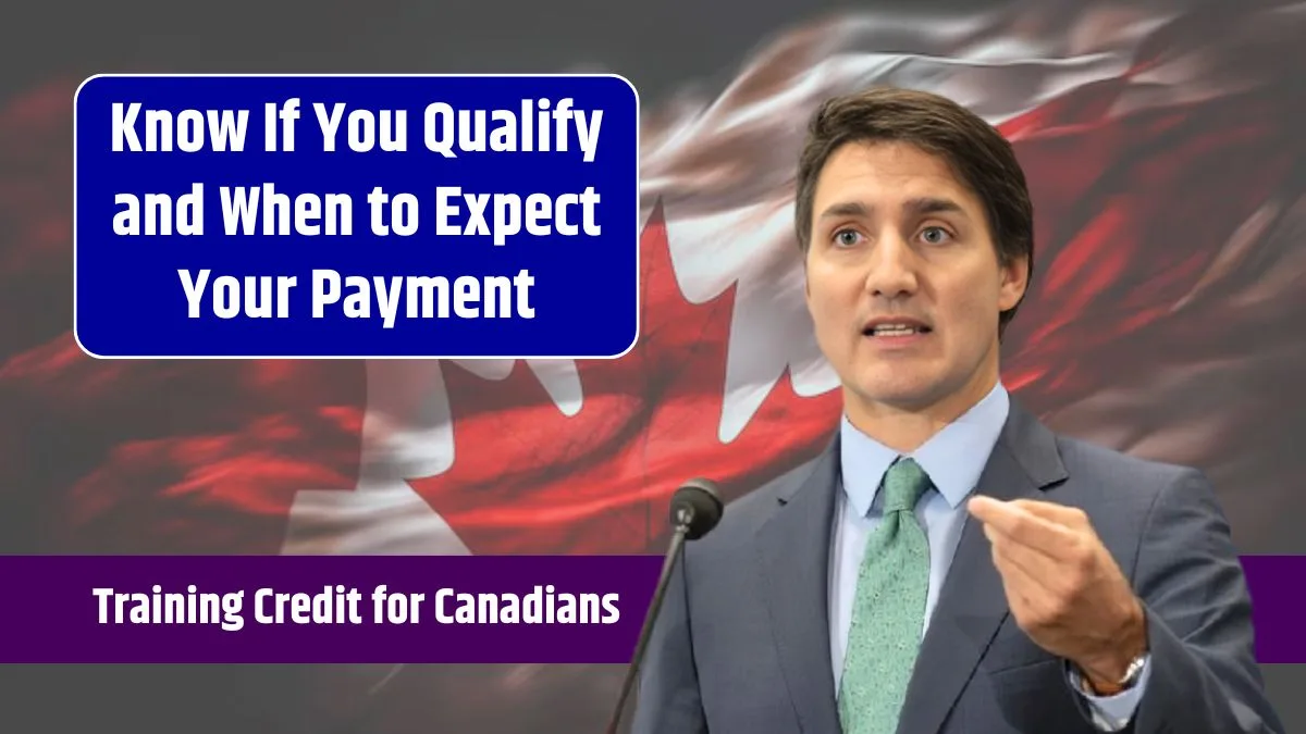 Justin Trudeau