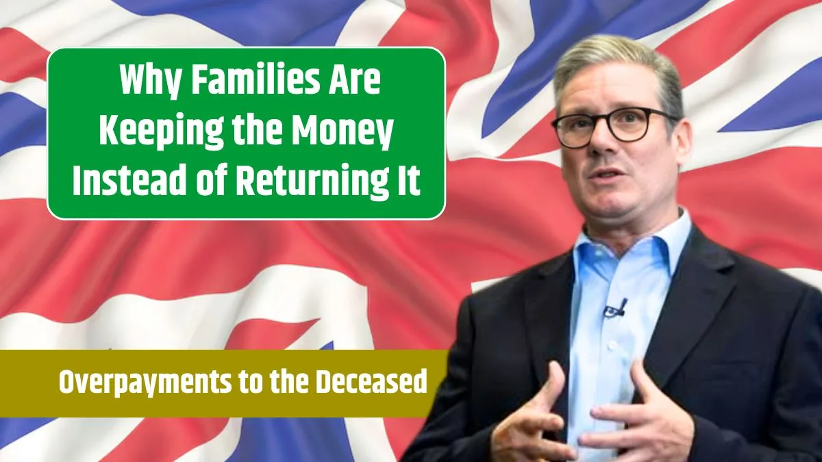 Keir Starmer
