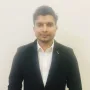 Aditya Singh Aditya Singh