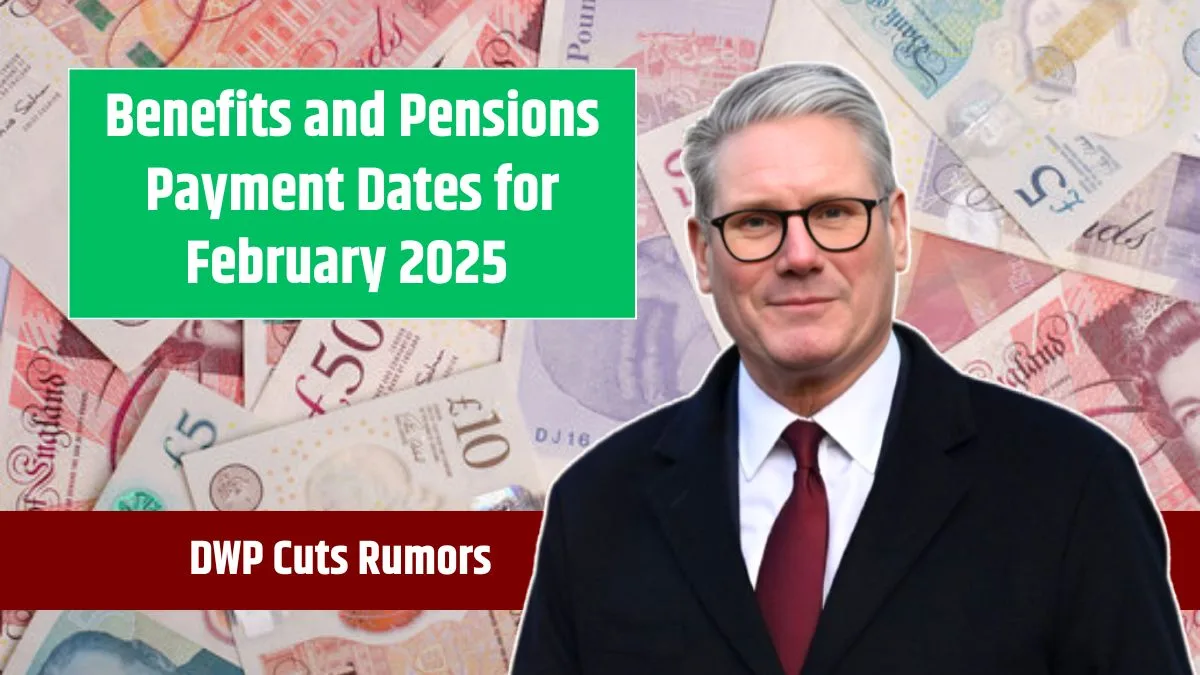 Keir Starmer