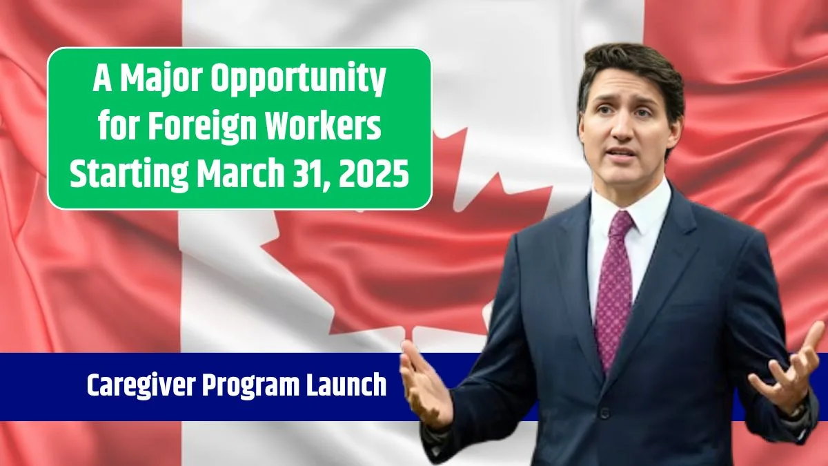 Justin Trudeau