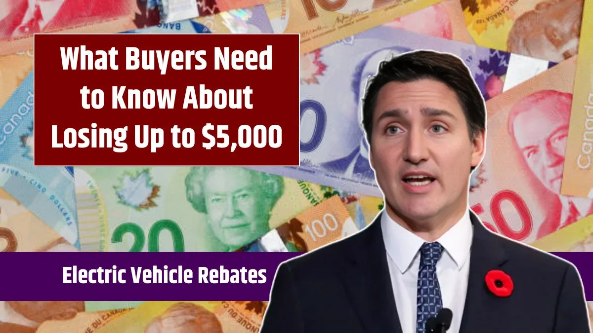 Justin Trudeau