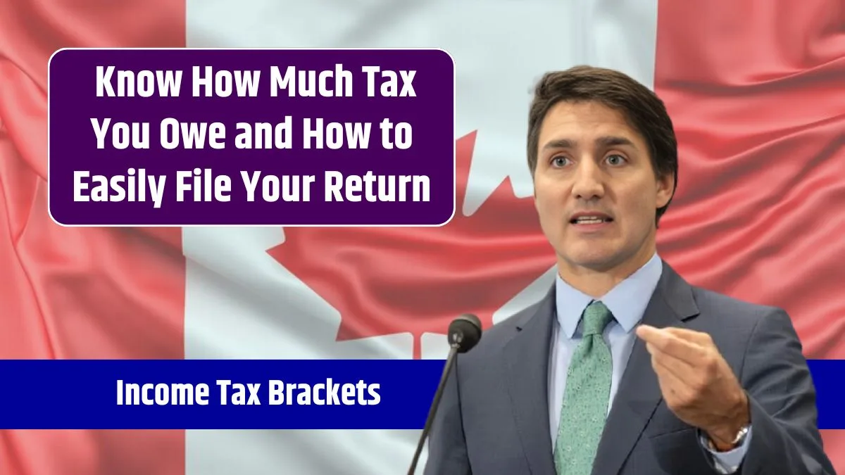 Justin Trudeau