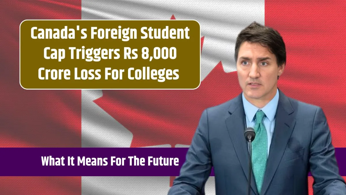 Justin Trudeau