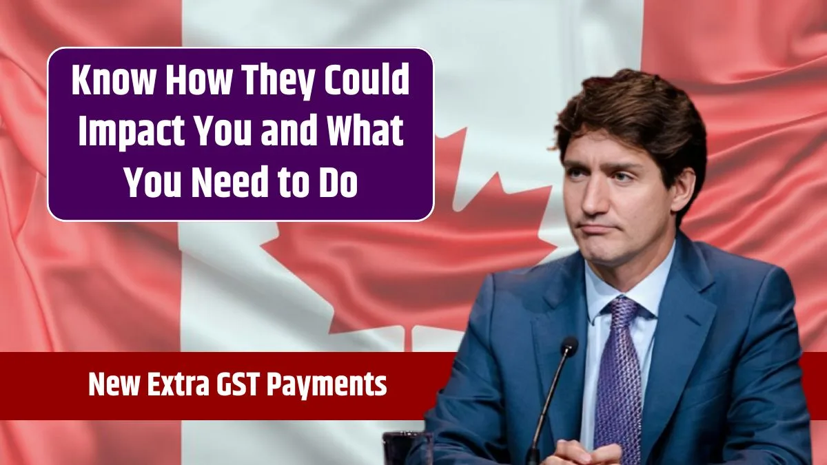 Justin Trudeau