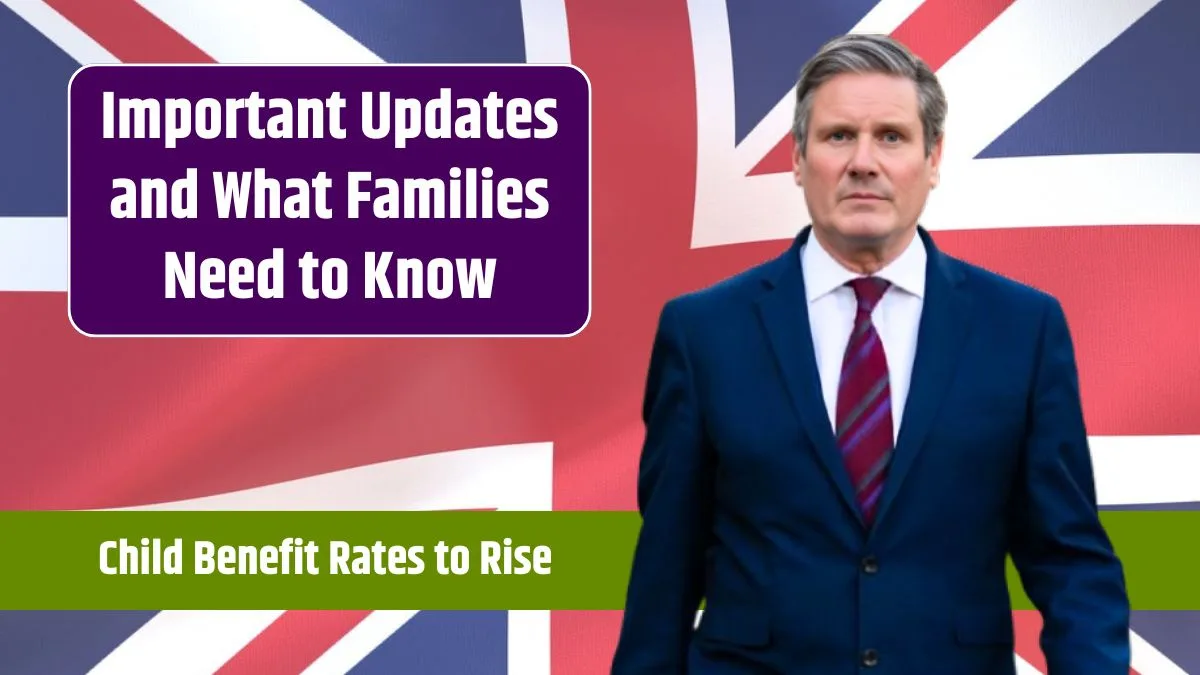 Keir Starmer