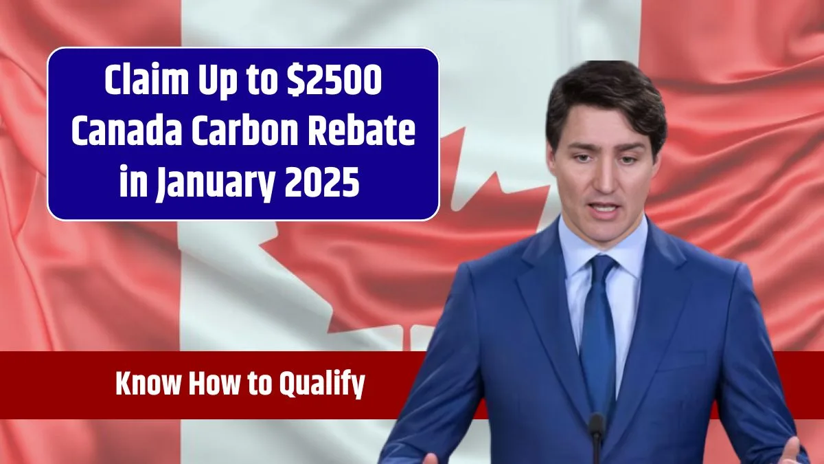 Justin Trudeau