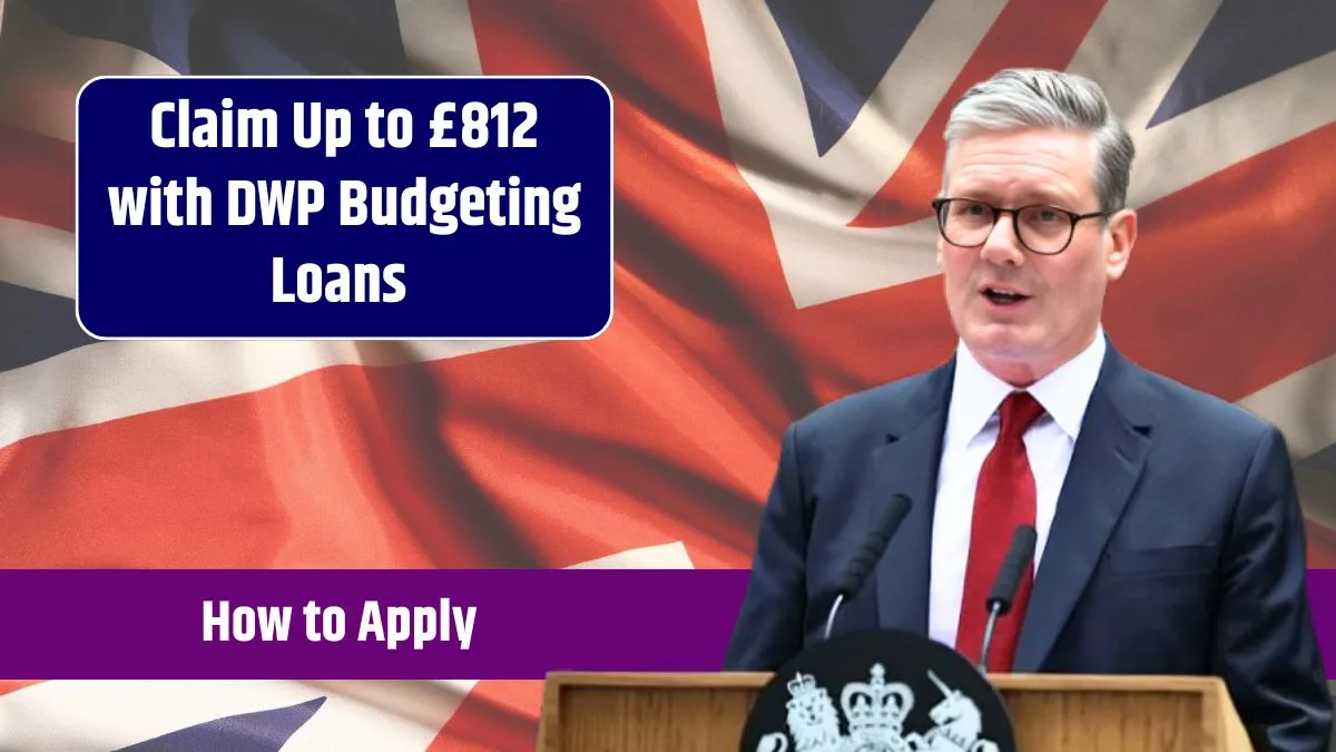 Keir Starmer