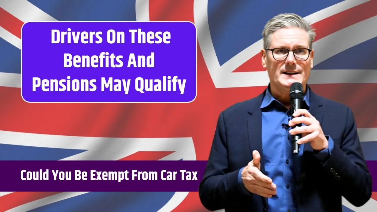 Keir Starmer