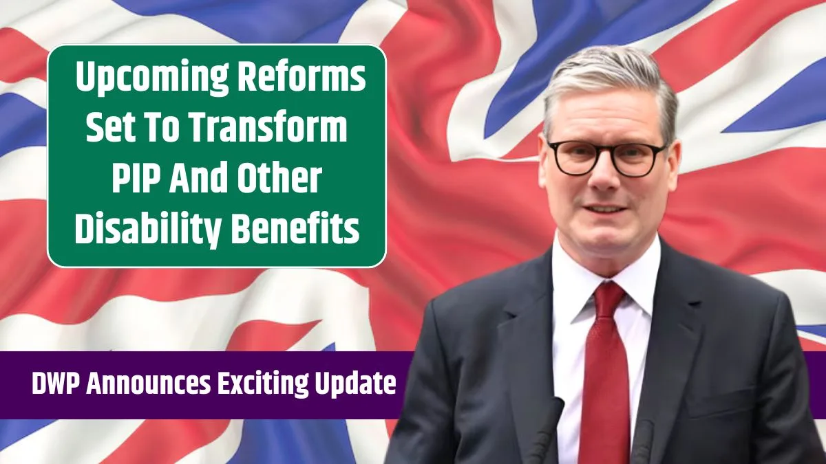 Keir Starmer