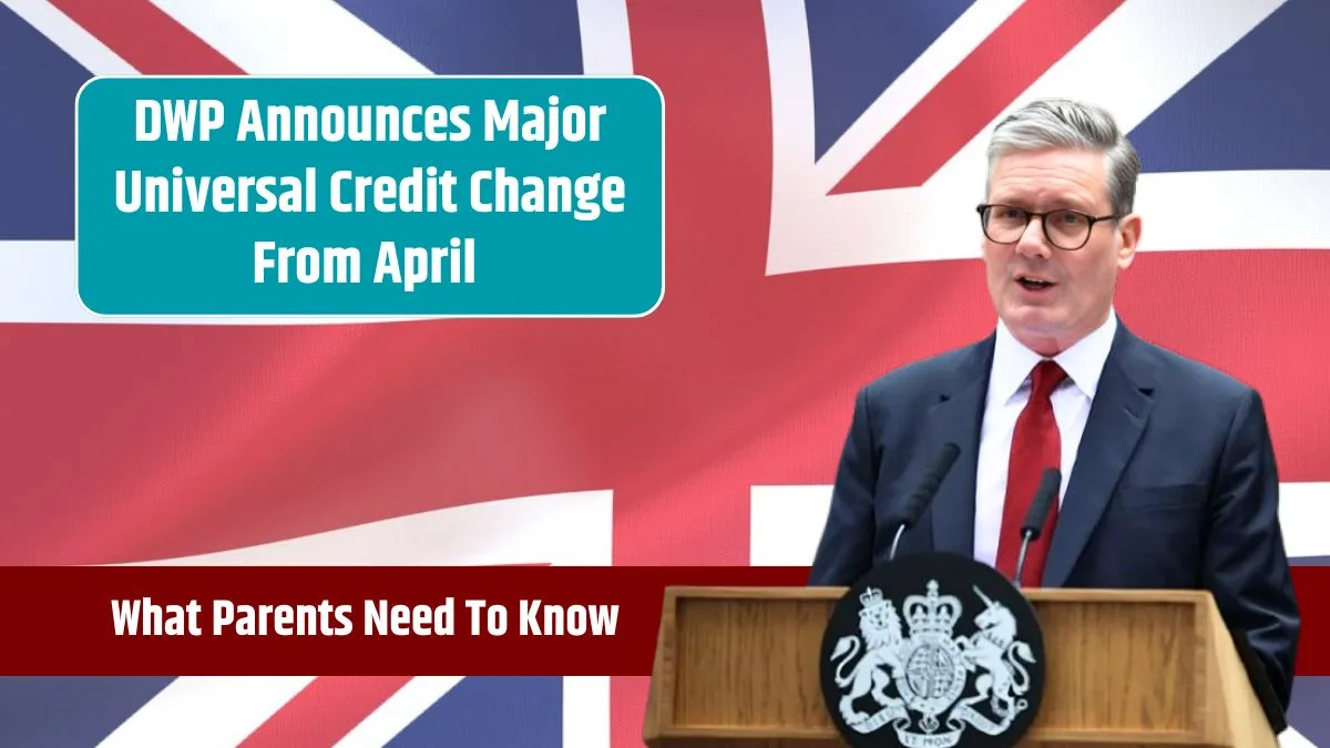 Keir Starmer