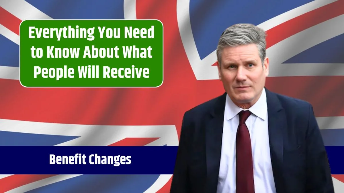 Keir Starmer