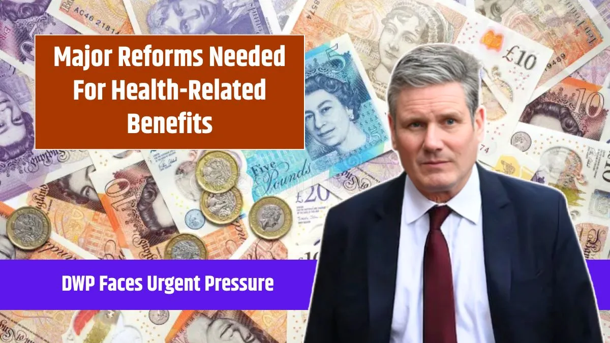 Keir Starmer