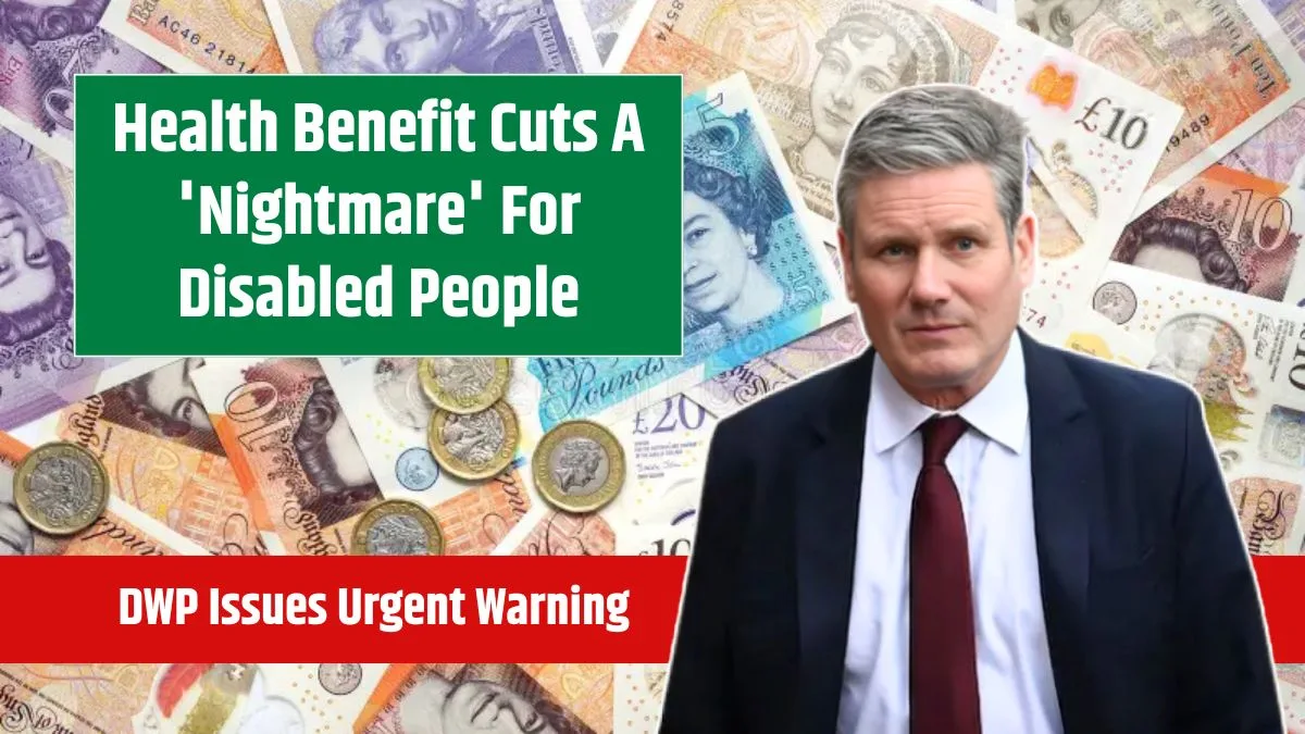 Keir Starmer