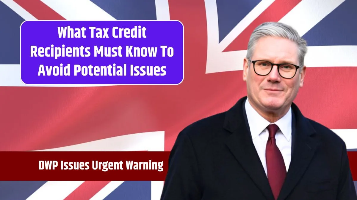 Keir Starmer