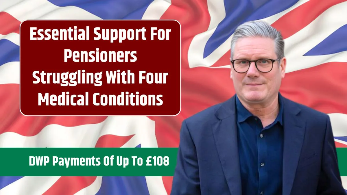 Keir Starmer