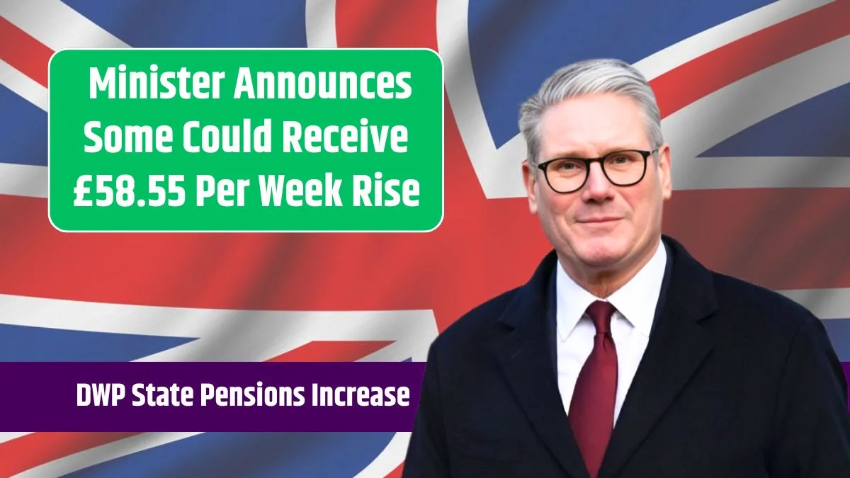 Keir Starmer