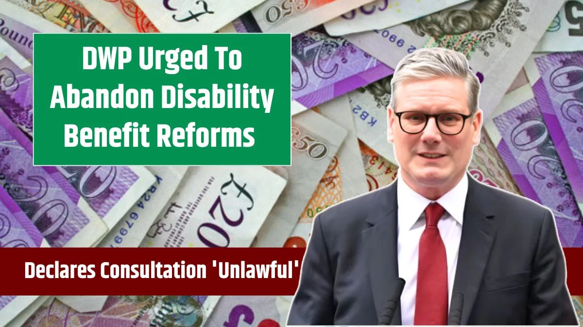 Keir Starmer