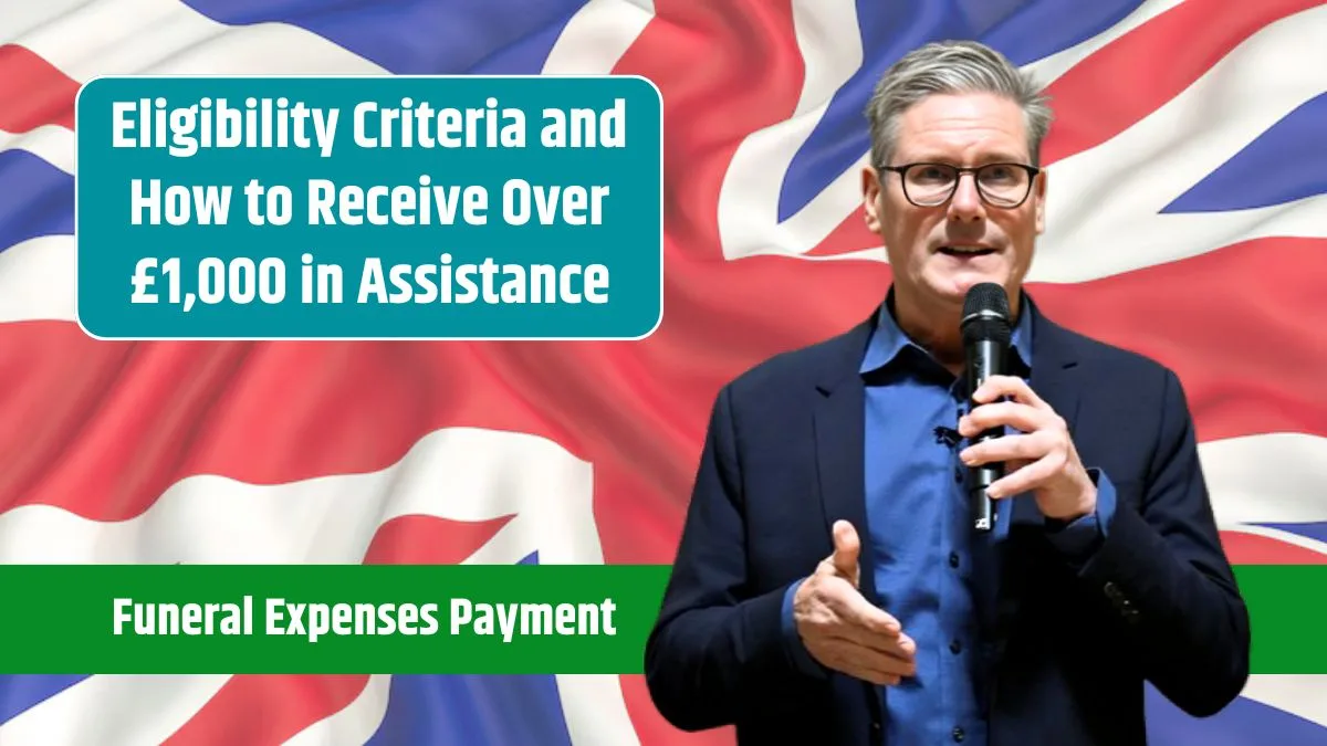 Keir Starmer