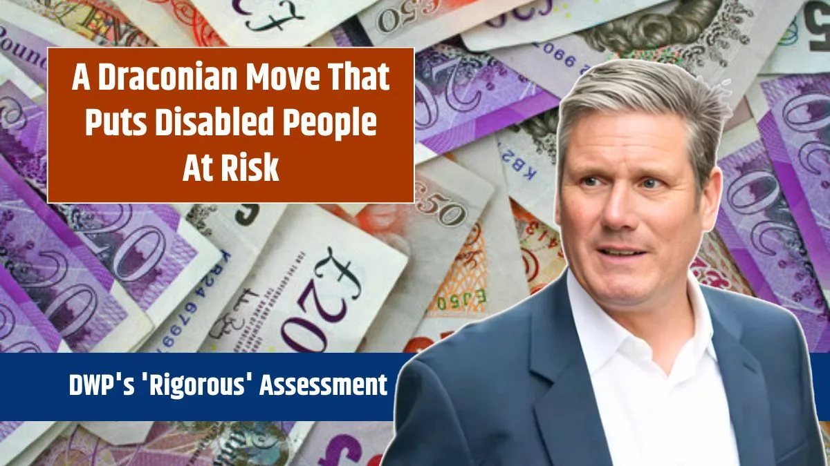 Keir Starmer