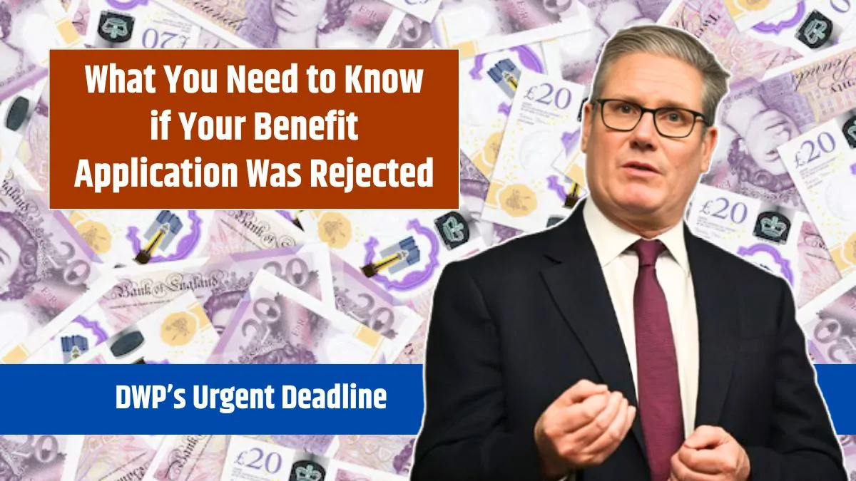 Keir Starmer