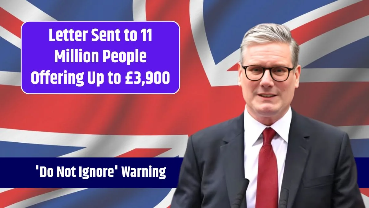 Keir Starmer