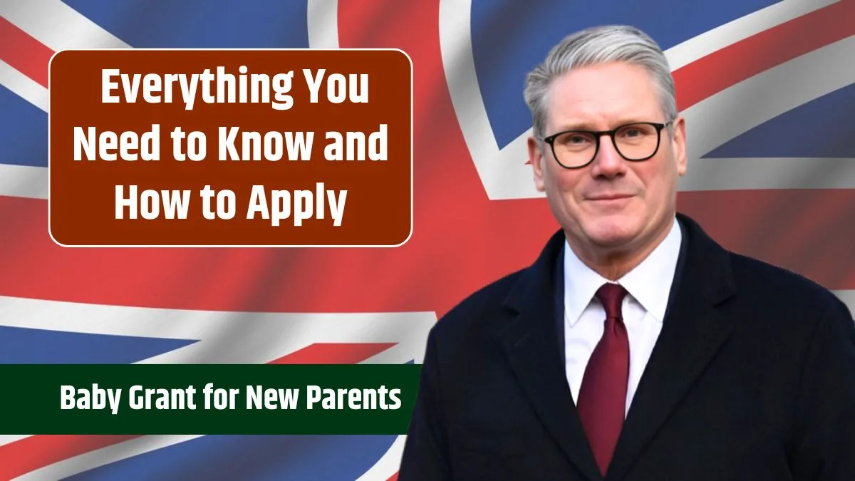 Keir Starmer