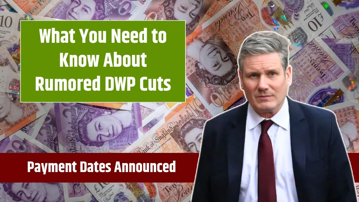 Keir Starmer