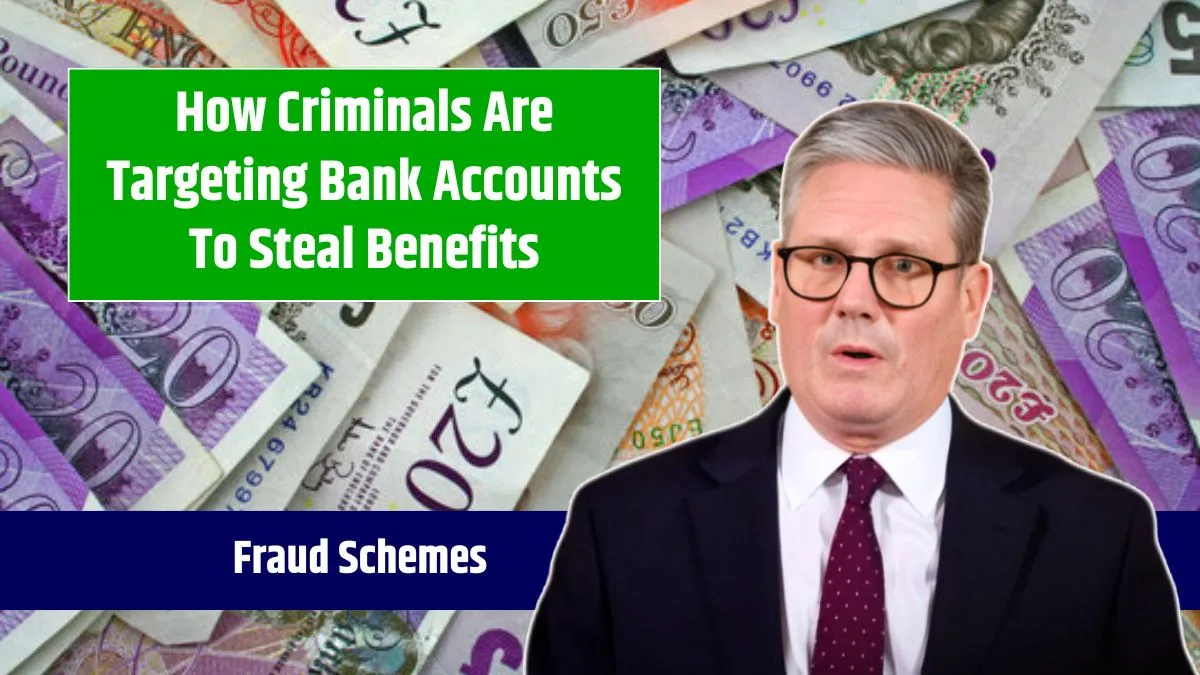 Keir Starmer