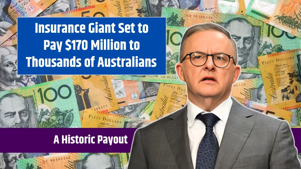Anthony Albanese