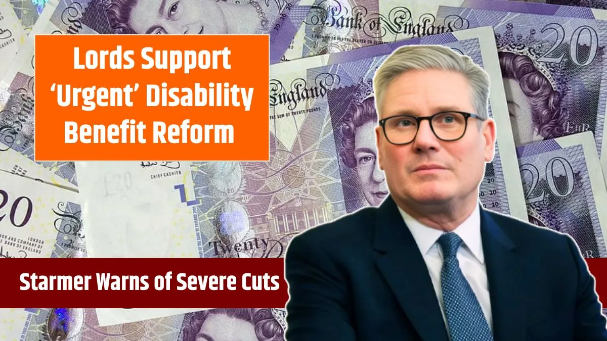 Keir Starmer