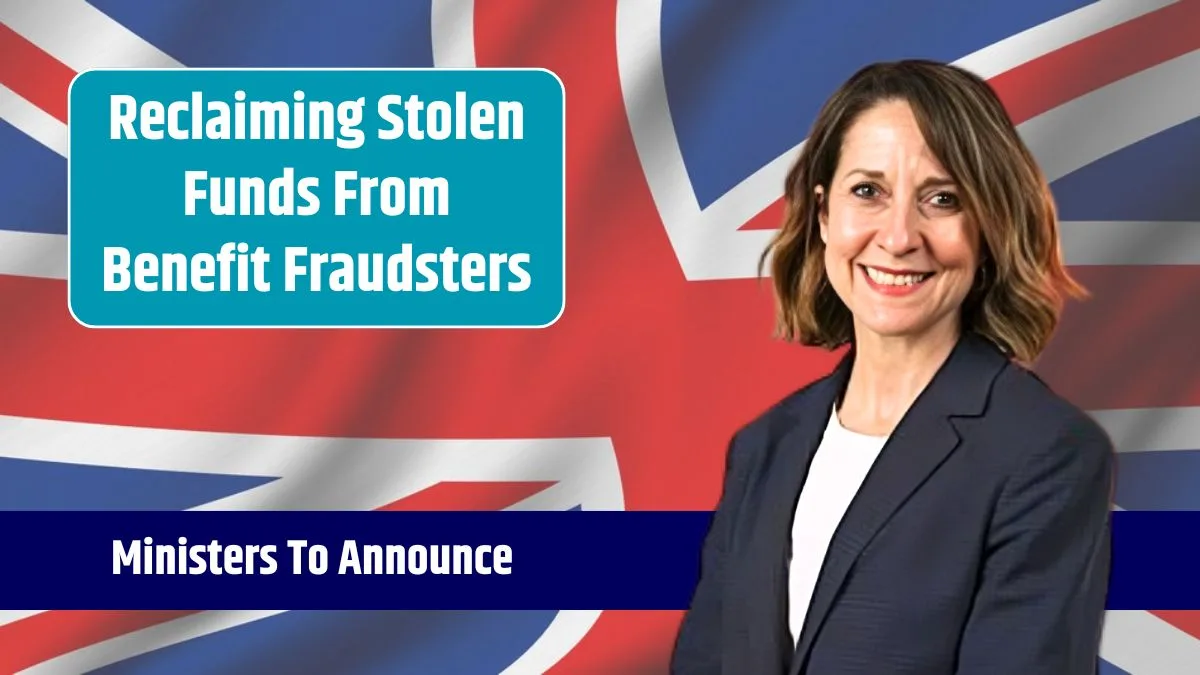 Liz Kendall