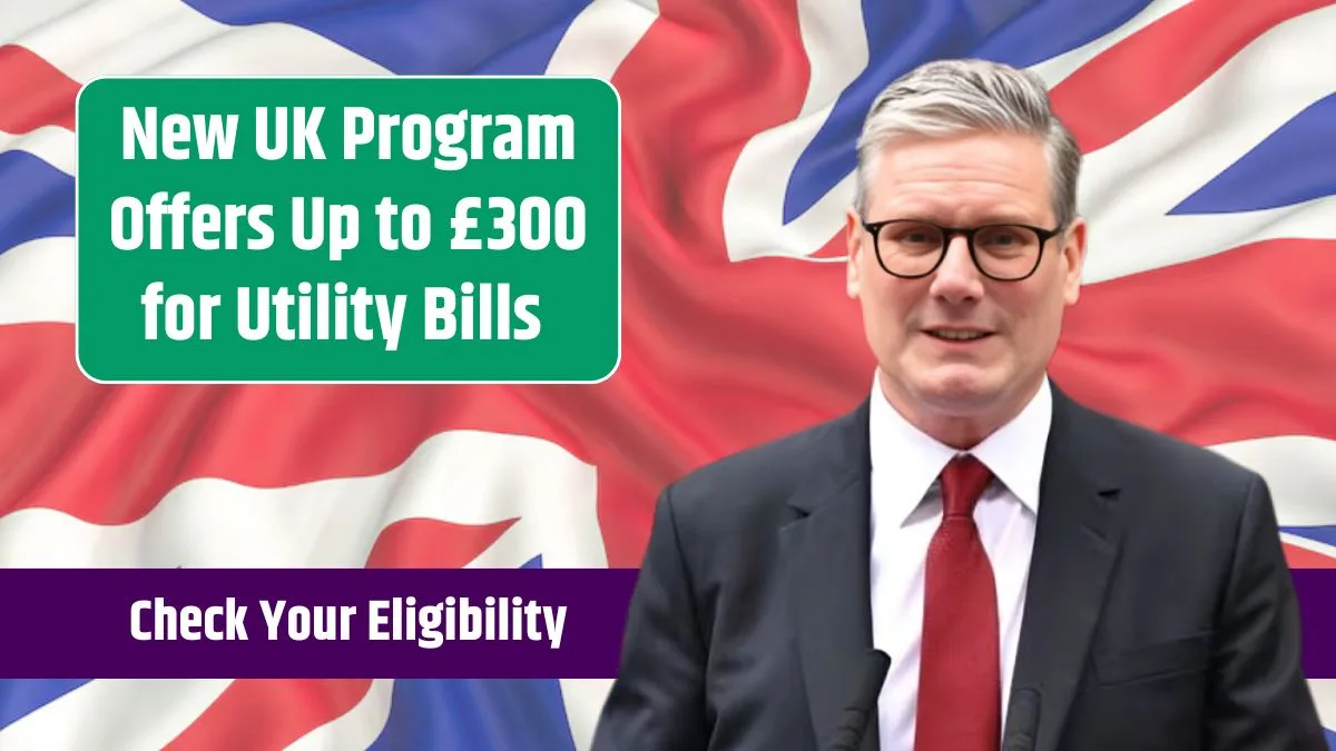 Keir Starmer