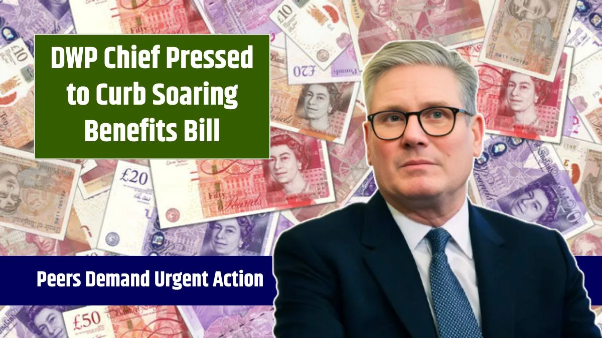 Keir Starmer