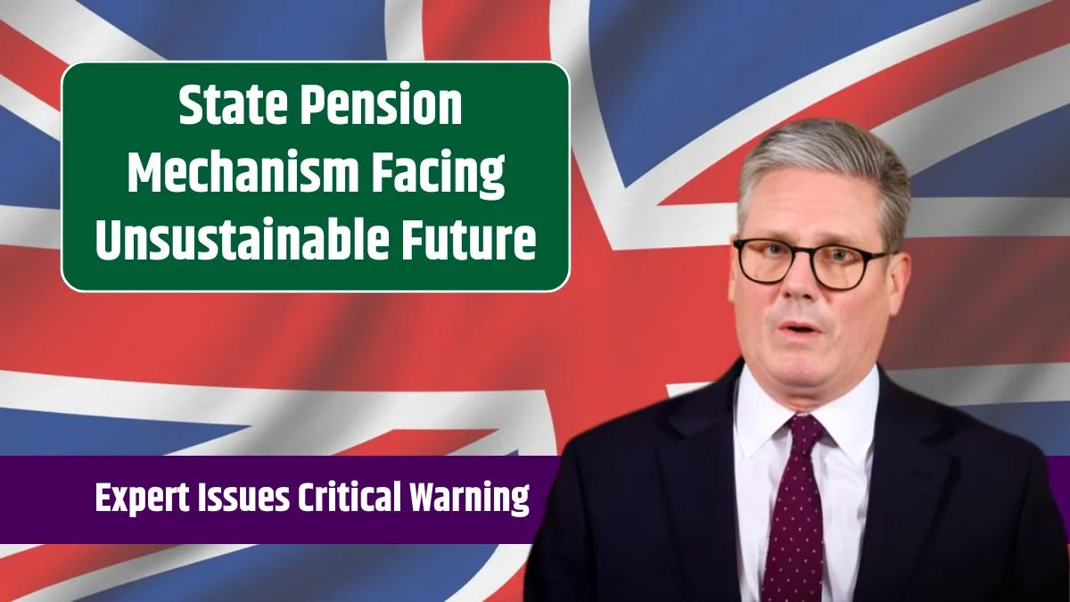 Keir Starmer