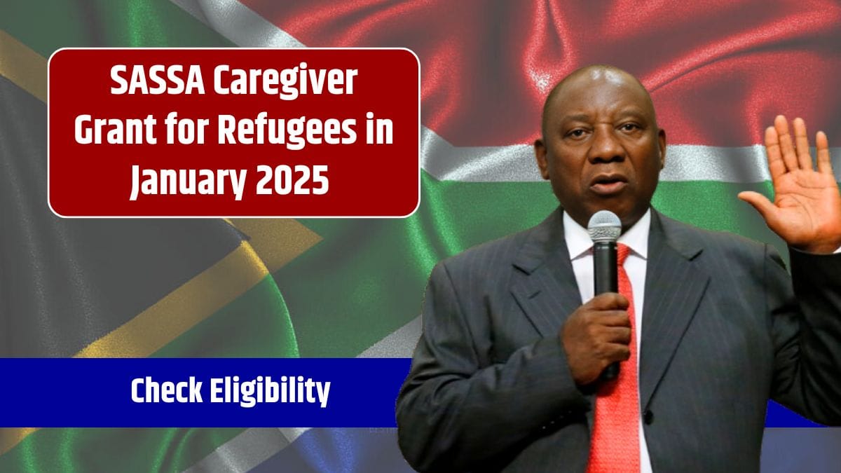 Mr. Matamela Cyril Ramaphosa