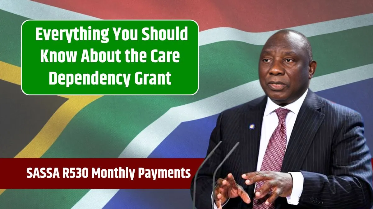Cyril Ramaphosa