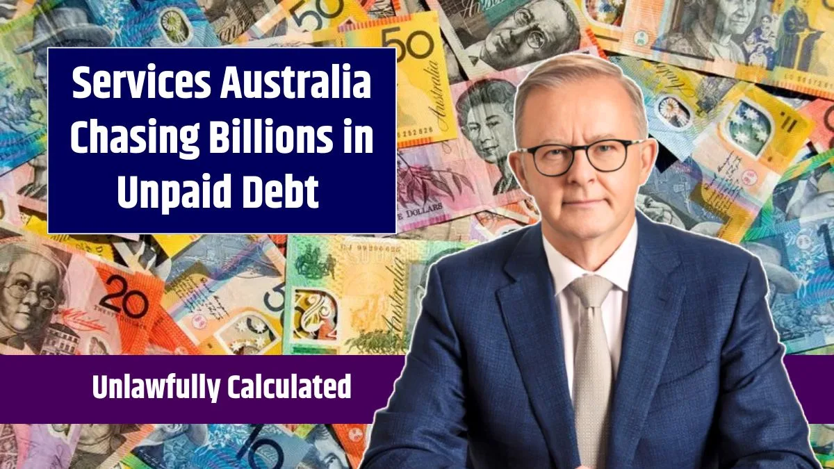 Anthony Albanese