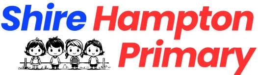 Shirehampton Primary