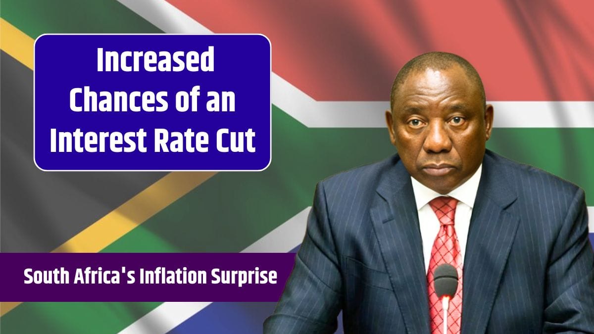 Mr. Matamela Cyril Ramaphosa