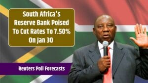 Mr. Matamela Cyril Ramaphosa