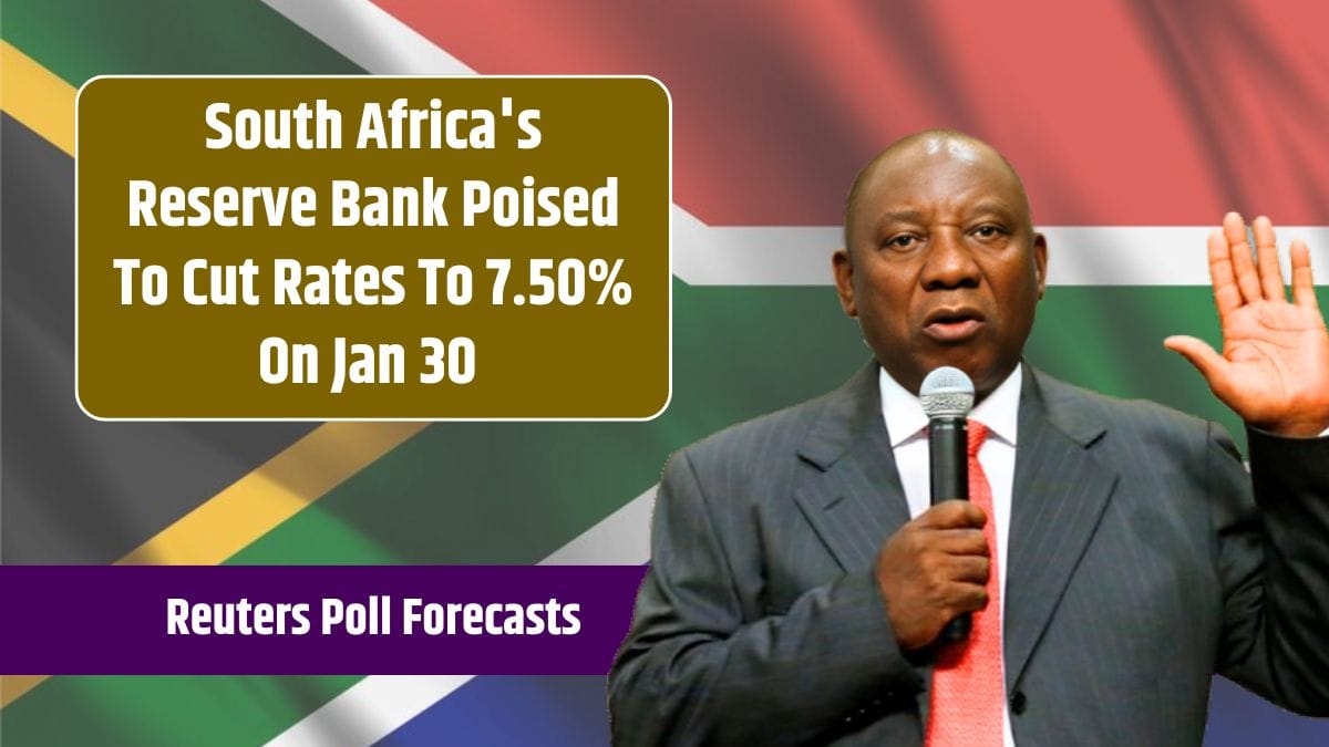 Mr. Matamela Cyril Ramaphosa