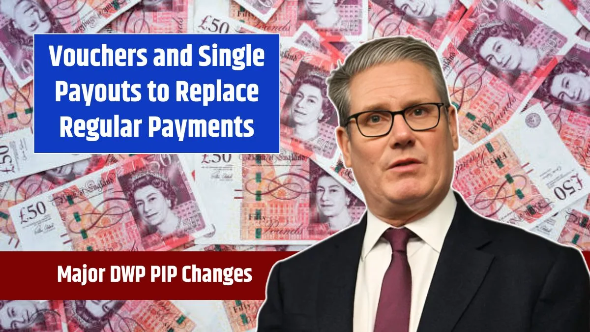 Keir Starmer