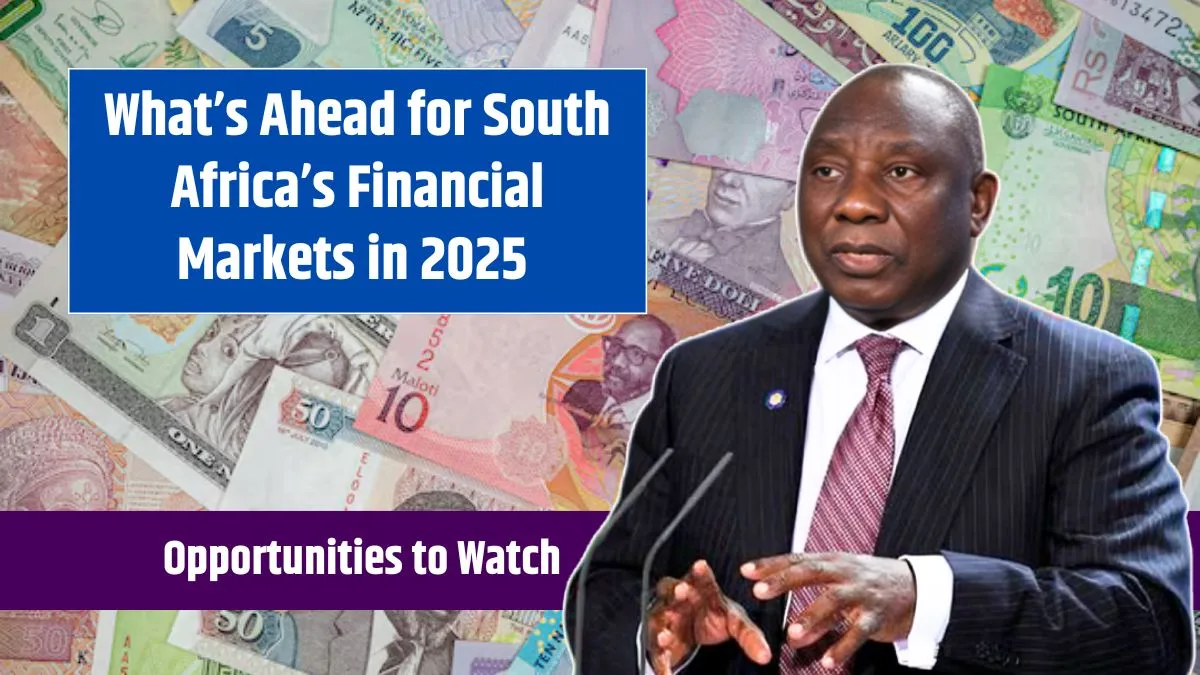 Mr. Matamela Cyril Ramaphosa