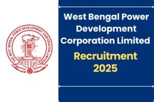 WBPDCL Recruitment 2025: Apply Online for 28 Consultant & Agent Vacancies